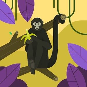 Meet your Posher, Jack